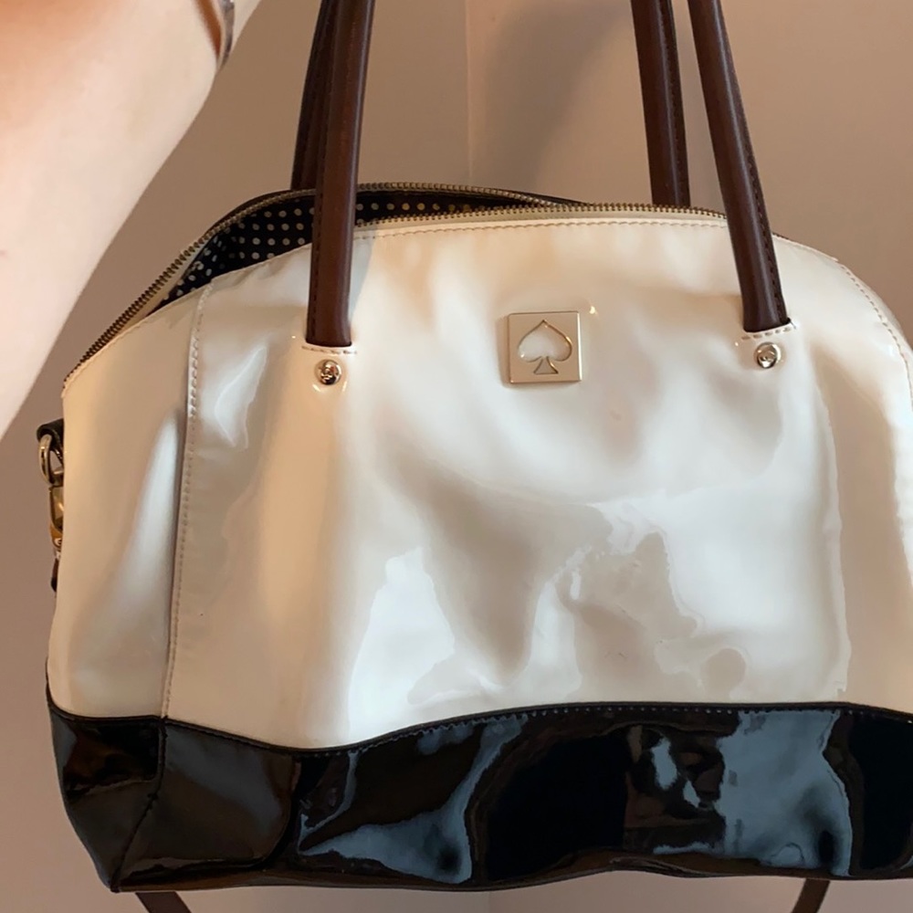 Kate Spade handbag